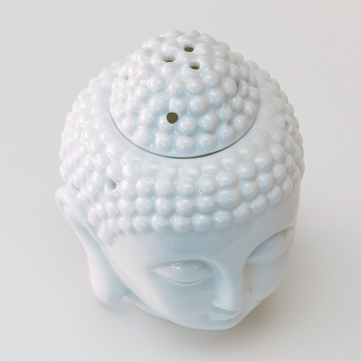 Geschenk Meditation │ Geschenkset für Chakra Meditation & Yoga