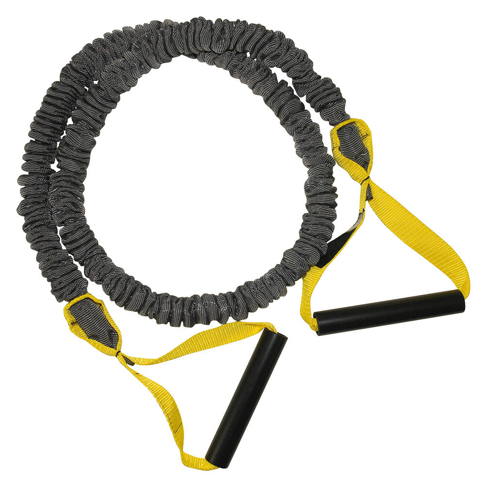 Premium Body Tube Trainingsband - leicht