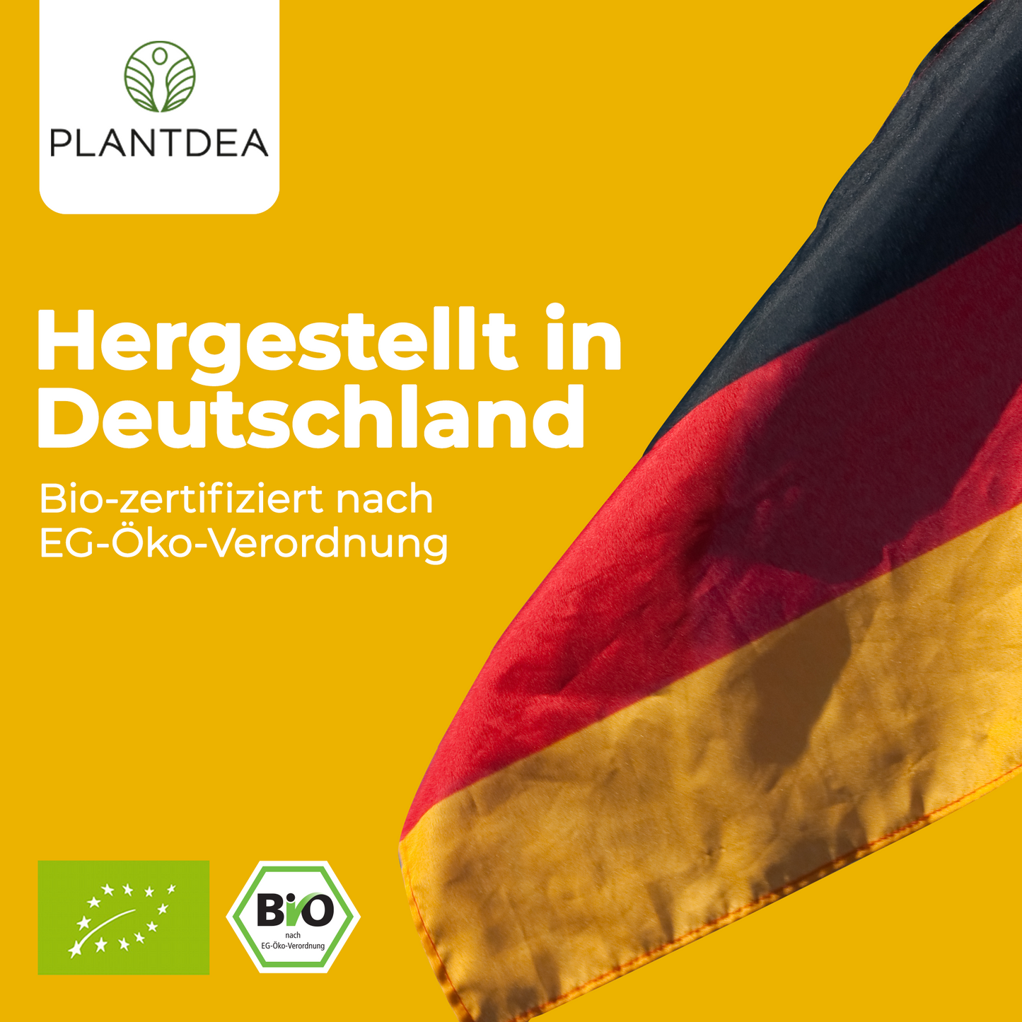 Bio Omega-3-6-9-Leinöl Kapseln