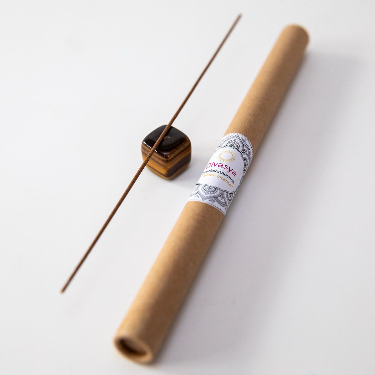 Kakao Zeremonie: großes Erlebnis in einer Box | Set für Zuhause