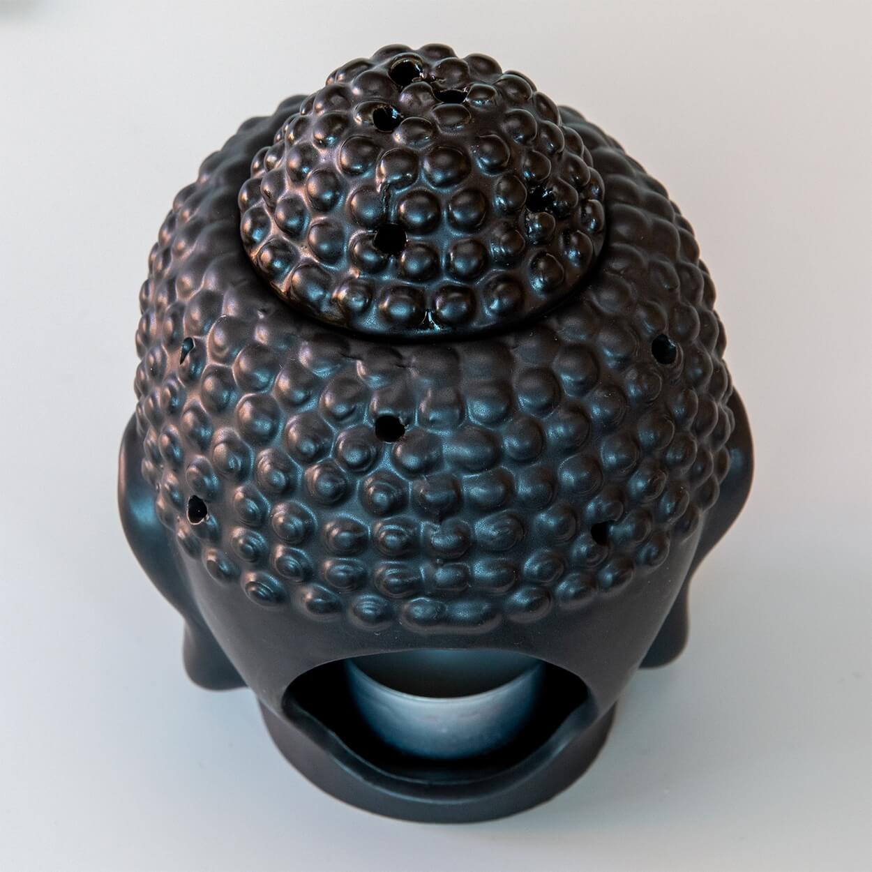 Geschenk Meditation │ Geschenkset für Chakra Meditation & Yoga