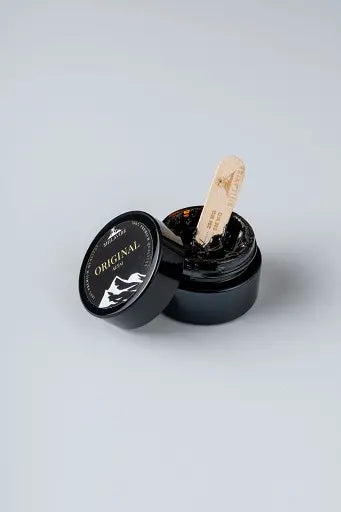 Shilavibe Shilajit 20g